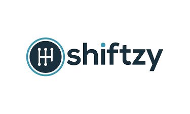 Shiftzy.com